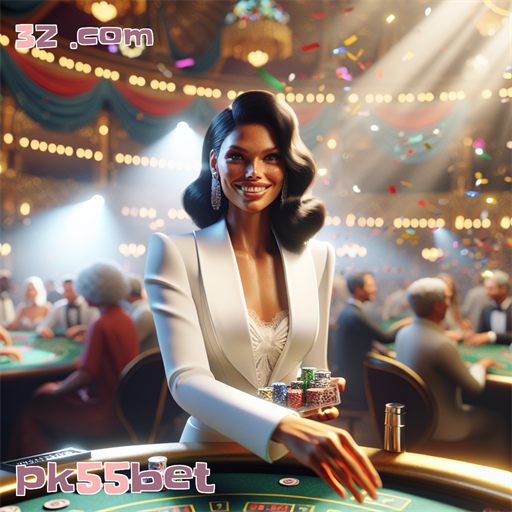 Aposte com Segurança em uma Plataforma de Jogo Confiável e Diversificada