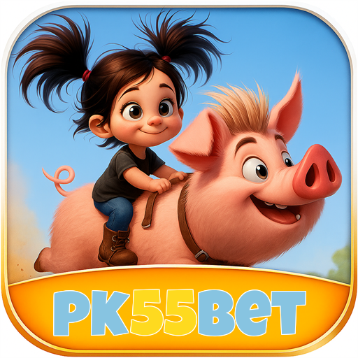 pk55 bet