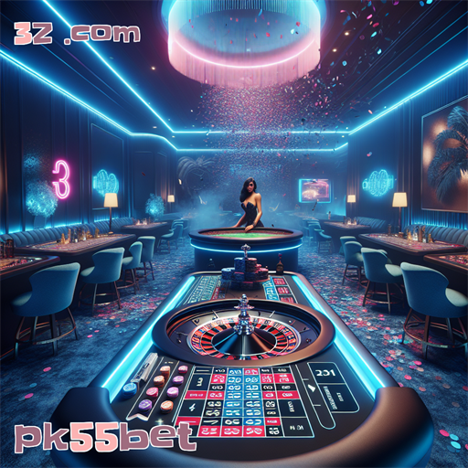 pk55 bet
